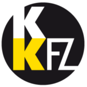 (c) K-kfz.at